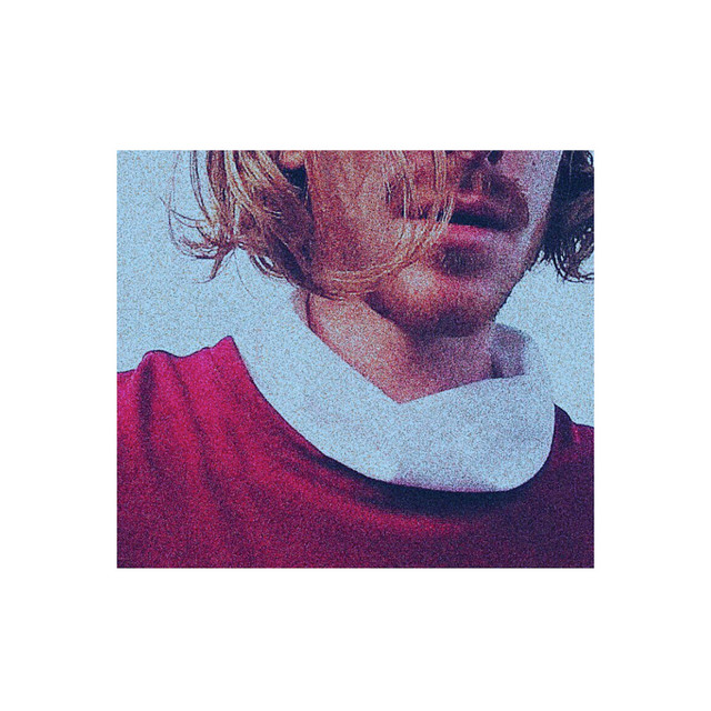 6teenDRE'am [night xo] cover art