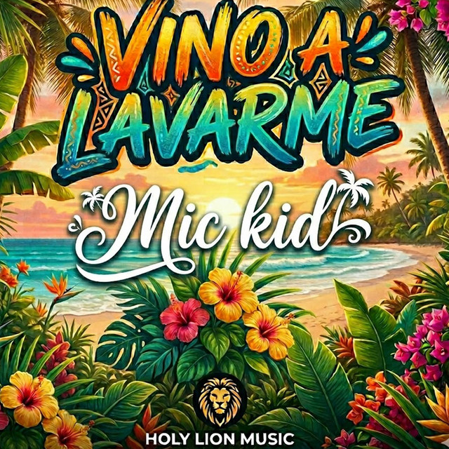 VINO A LAVARME