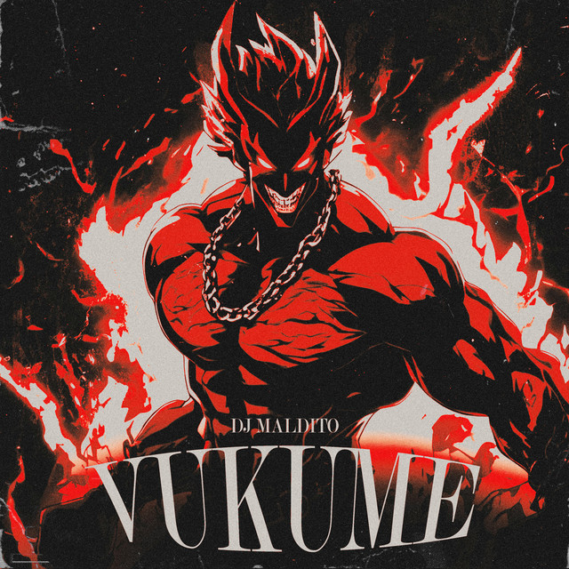 VUKUME
