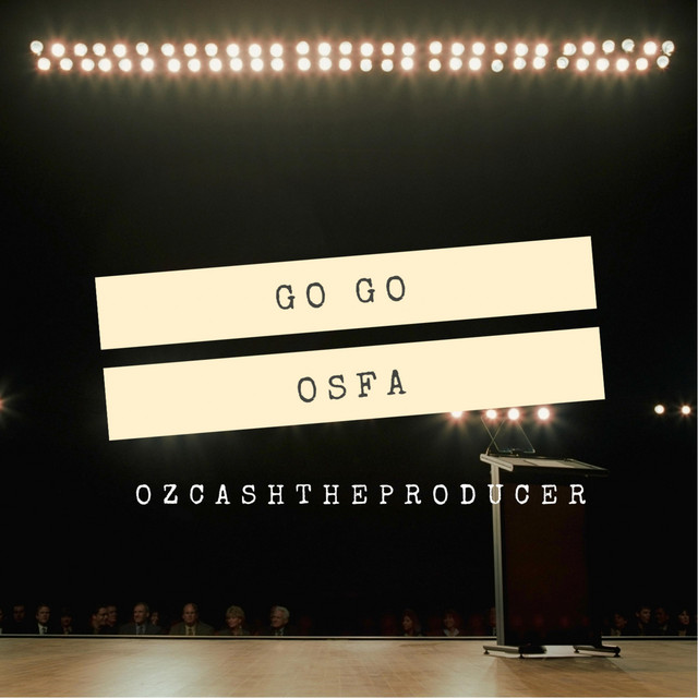 Go Go