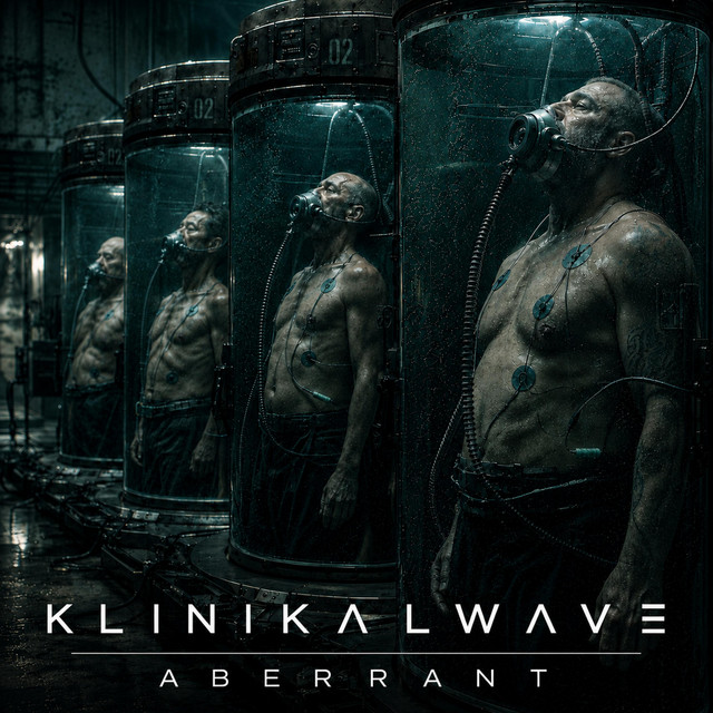 Aberrant cover