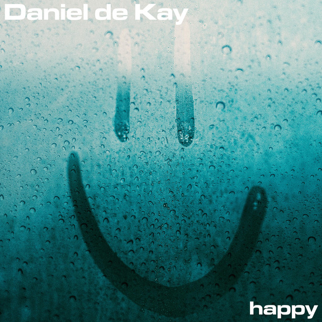 Happy