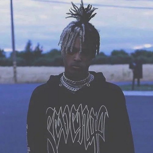 Melancholy cover art