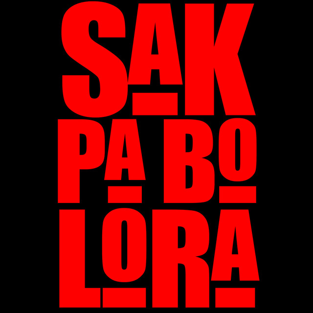 Sak Pa Bo Lora