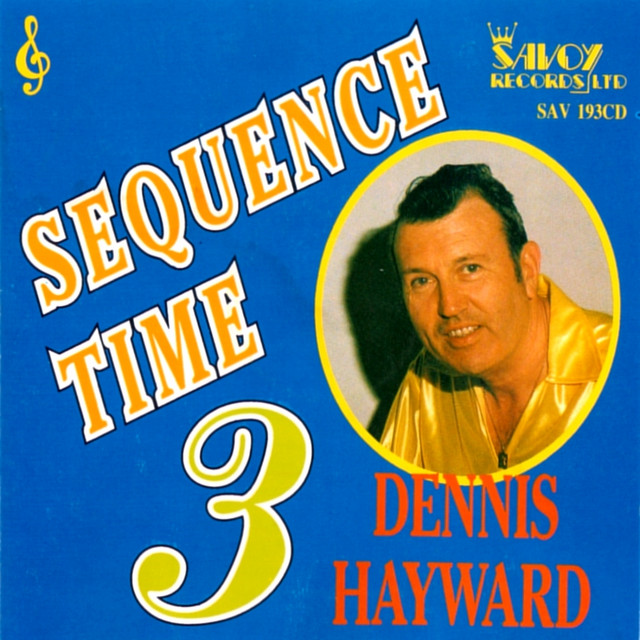 Sequence Time 3