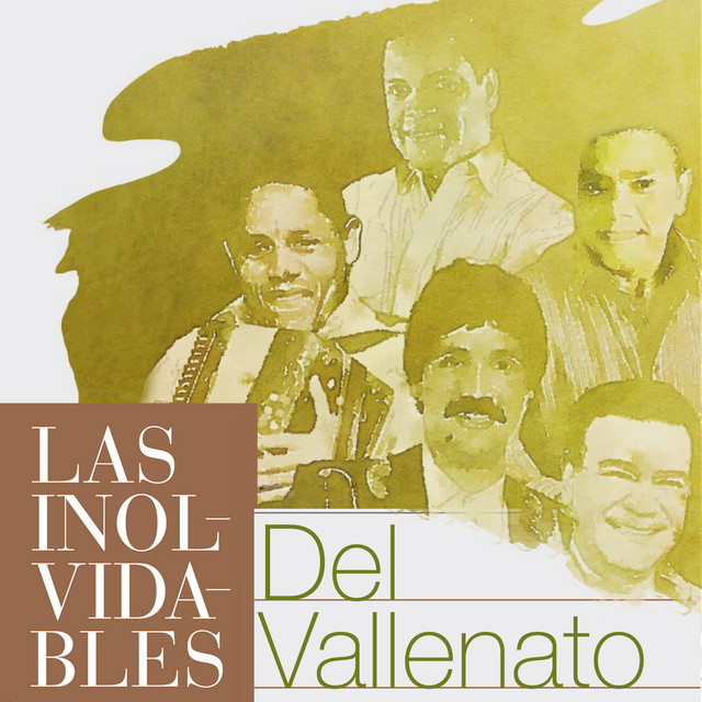 Obsesión