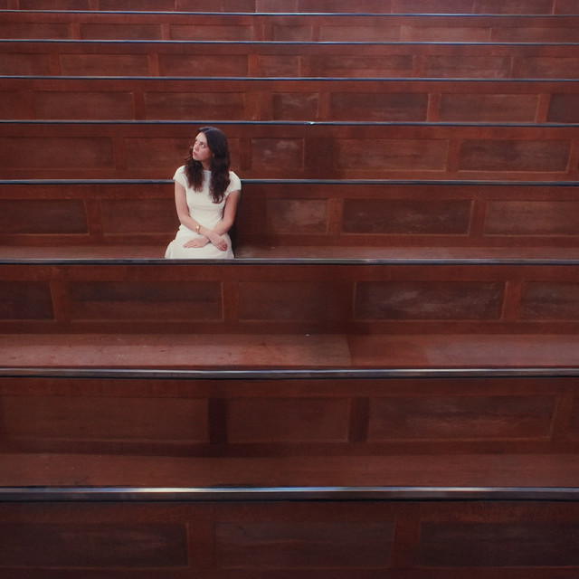Bittersweet
