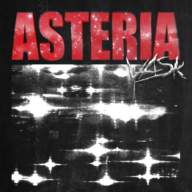 Asteria