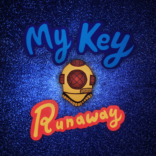 Runaway