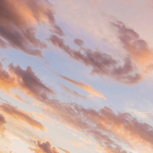 ! ! Twilight Tranquility: Relaxing Dusk Delights ! ! cover art