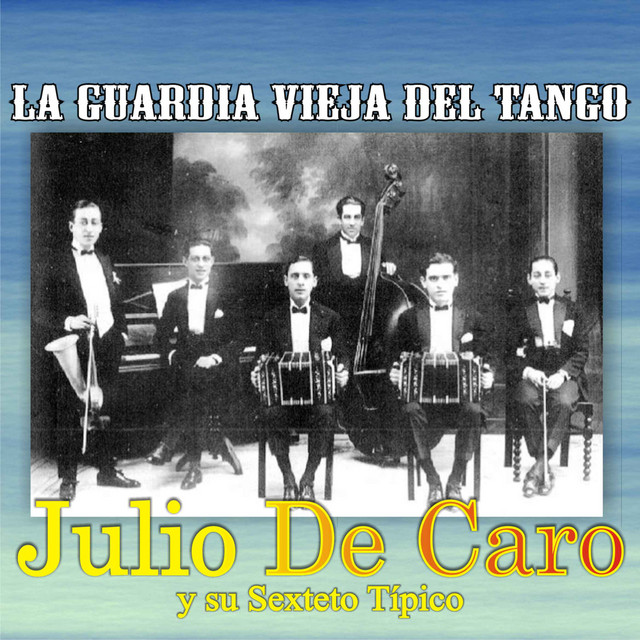 Boedo cover art