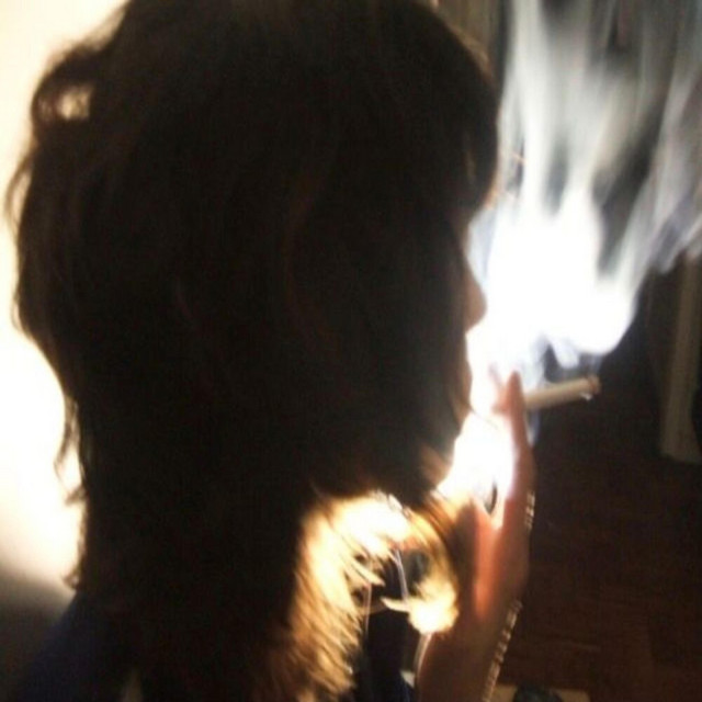 addict for you album image