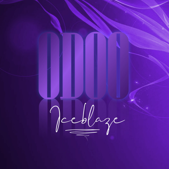 Odoo