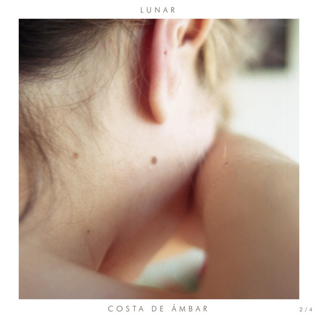 Lunar