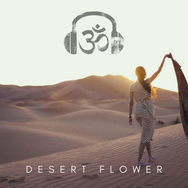 Desert Flower