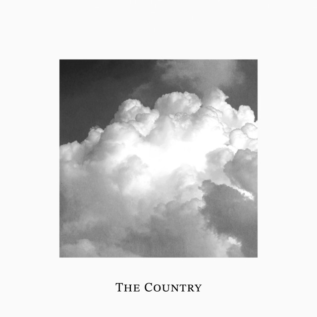 The Country by Mên An Tol
