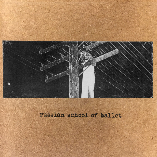 Russian School Of Ballet