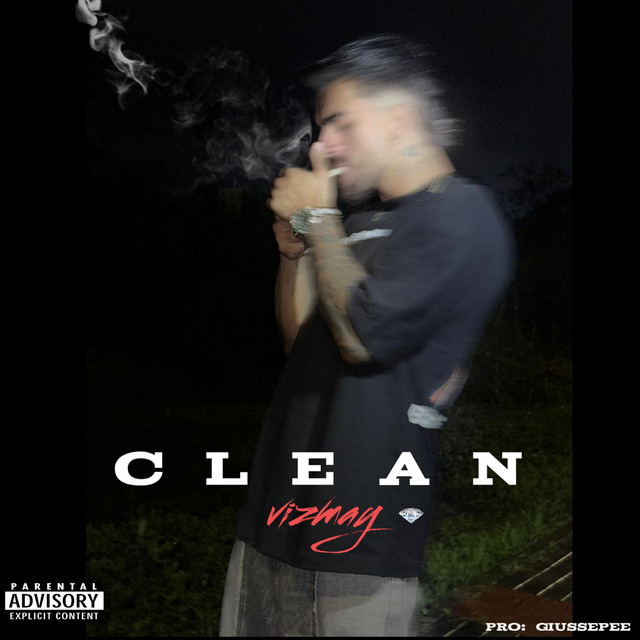 CLEAN