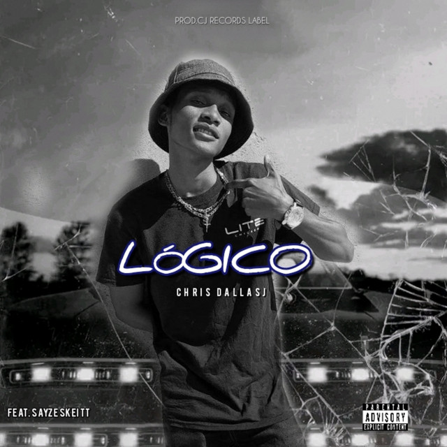 Lógico - Single by Chris Dallasj | Spotify