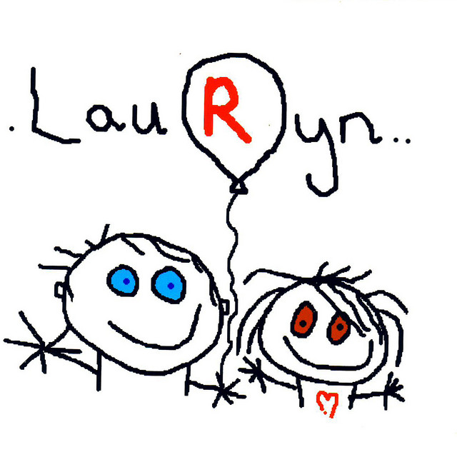 R cover art