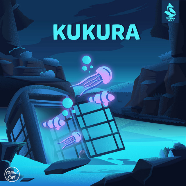 Sunrise Kingdom