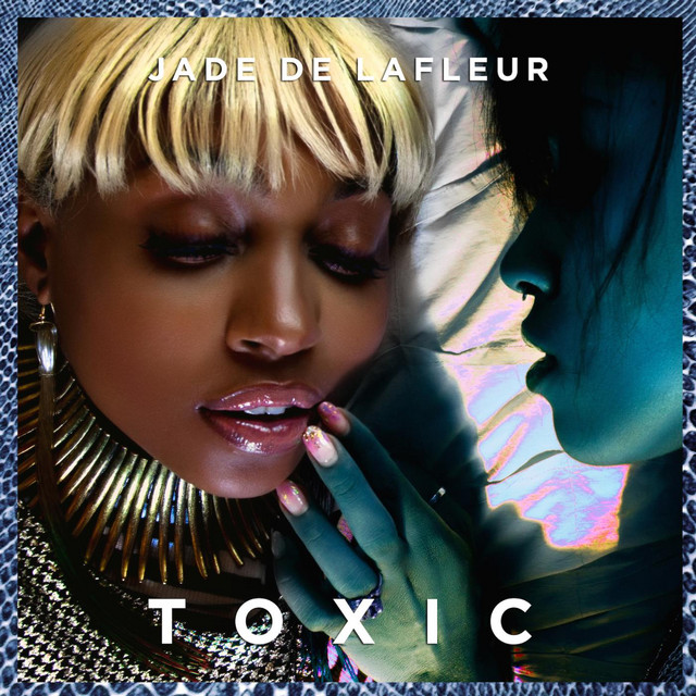 Toxic