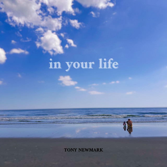 In Your Life