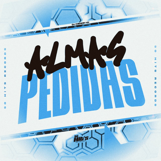 Almas Pedidas