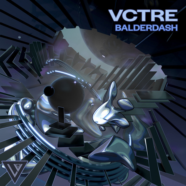 Balderdash artwork