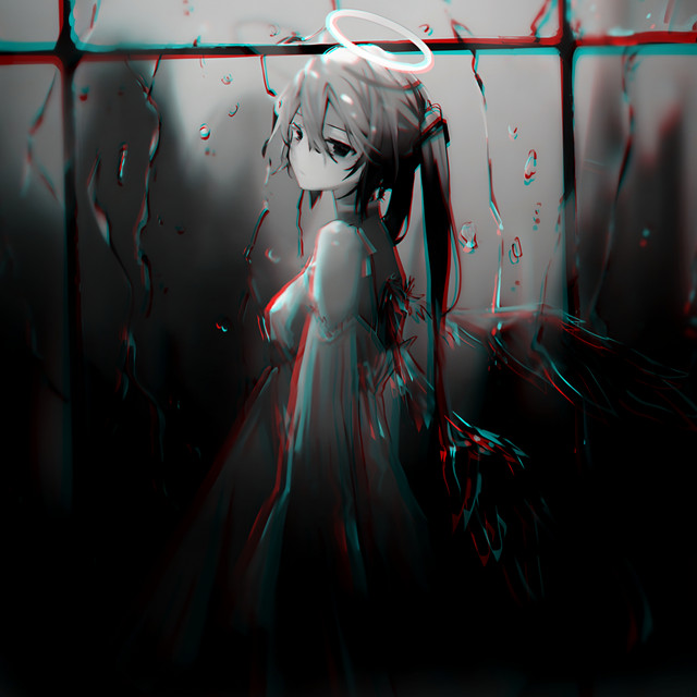 DIE ALONE