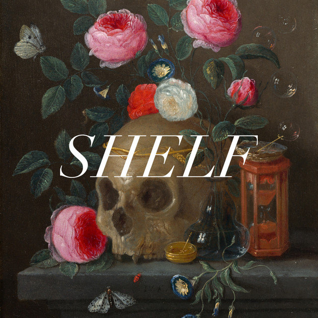 Shelf
