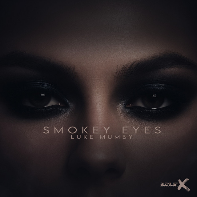 Smokey Eyes