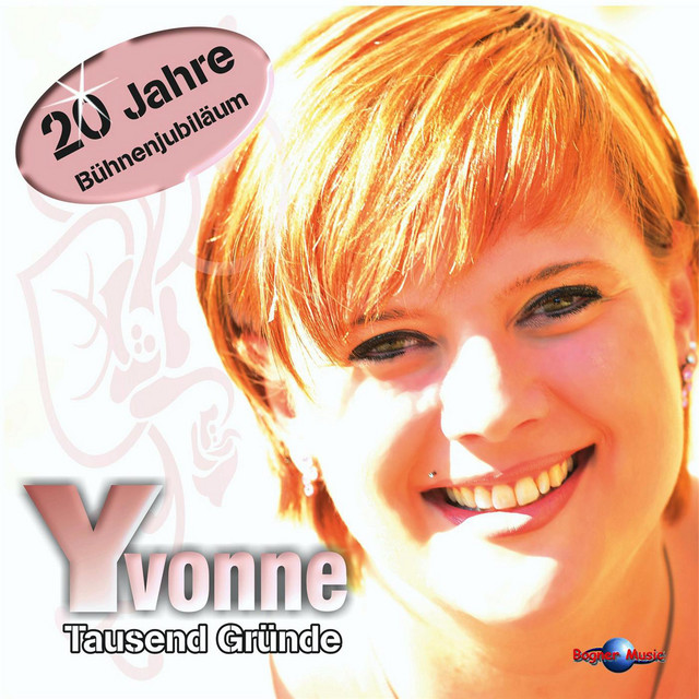 Tausend Gründe cover art