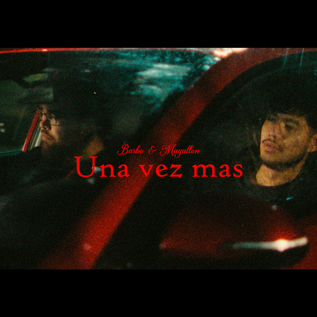 Una vez mas