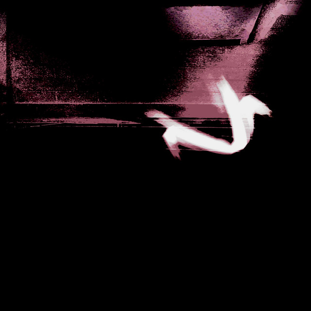 222 cover art