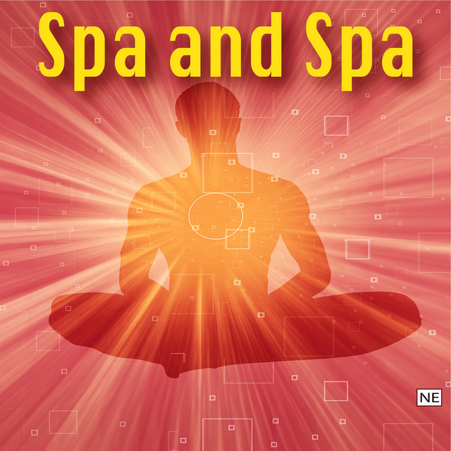 Spa & Spa