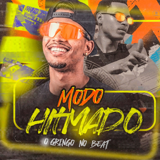 Modo Hitmado