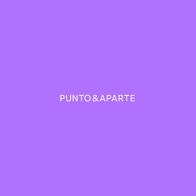 PyA cover art
