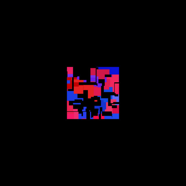 Of cover art