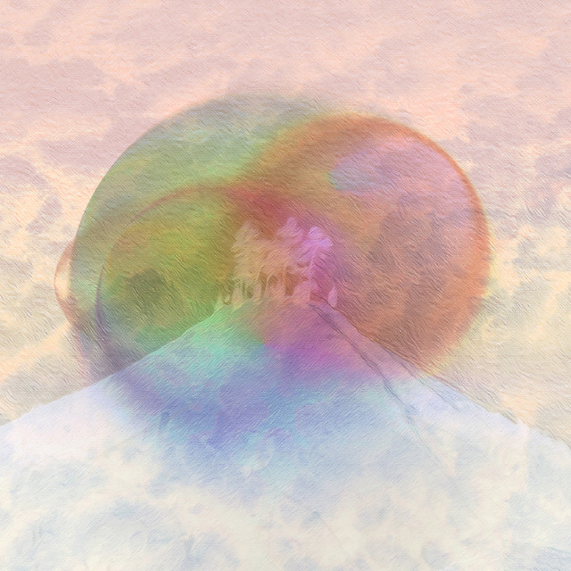 Sunset Hill cover art