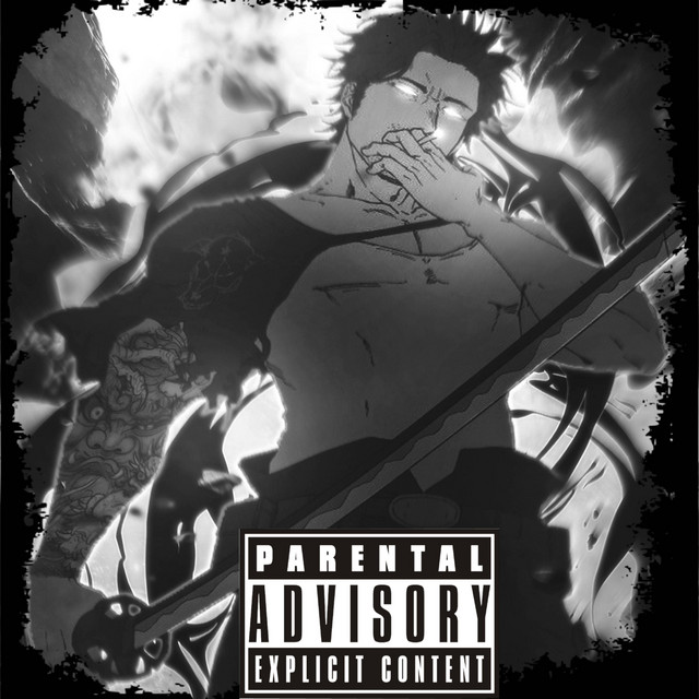 Propane cover art
