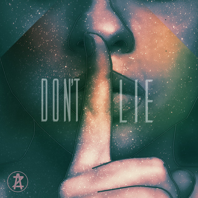 Don't Lie