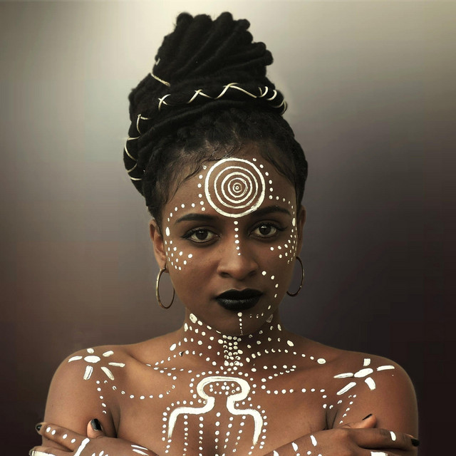Fasil Weste cover art