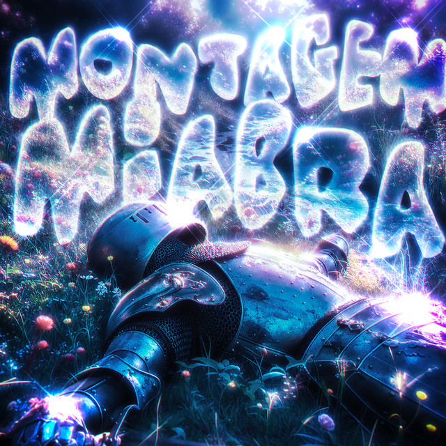 MONTAGEM MIABRA