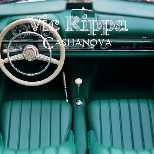 BPM and key for songs by Vic Rippa | Tempo for Vic Rippa songs ...