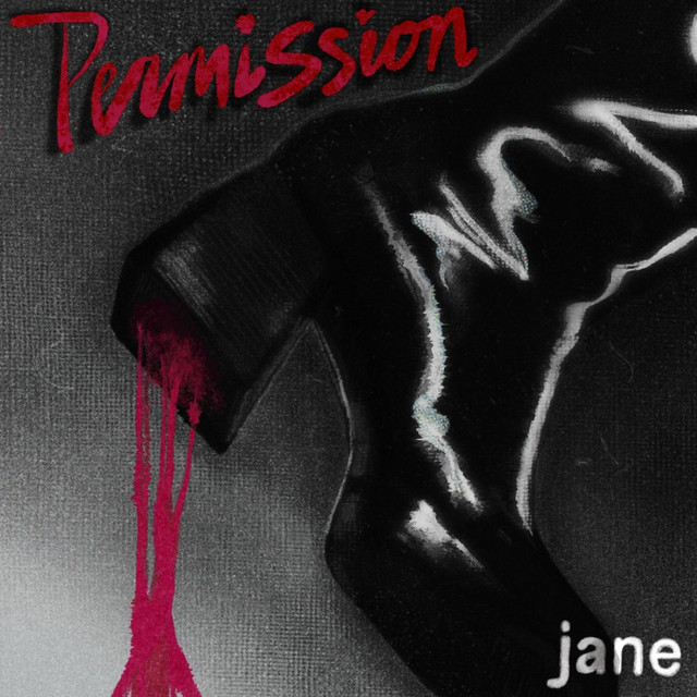 Jane