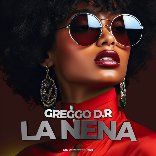 La Nena