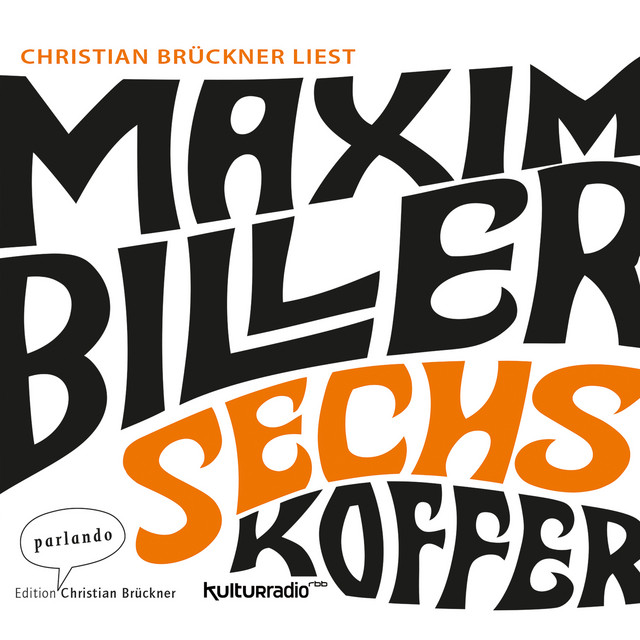 Max Bill Photo