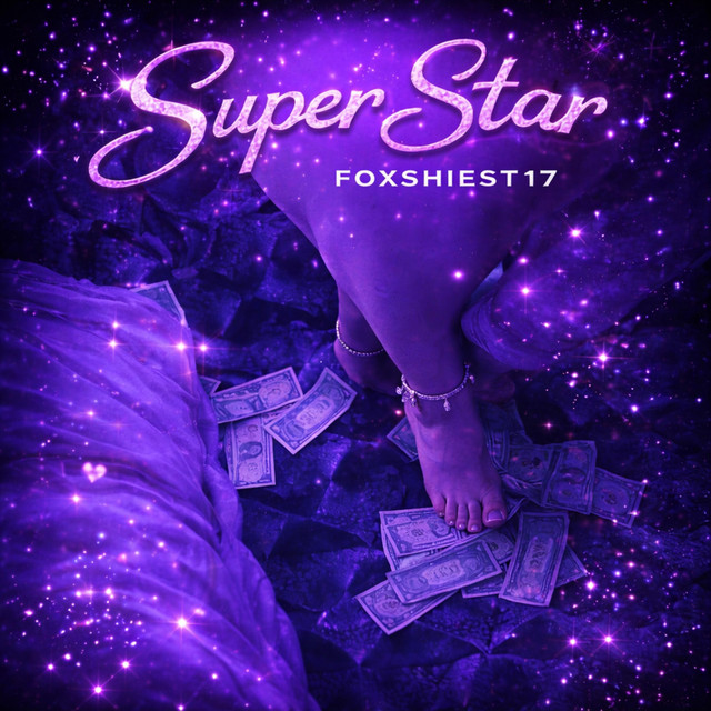 SuperStar
