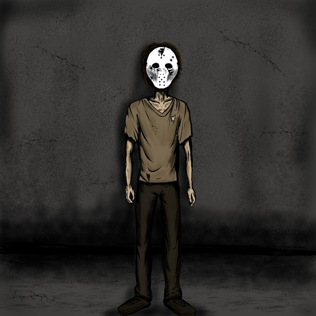 Skin & Bones